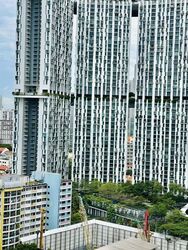 Blk 9 Cantonment Towers (Bukit Merah), HDB 4 Rooms #502966631